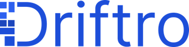 Driftro